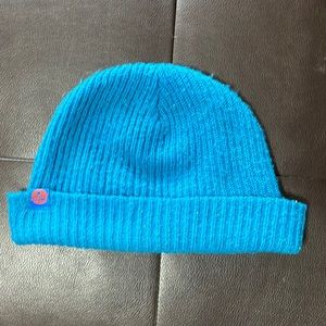 Burton beanie